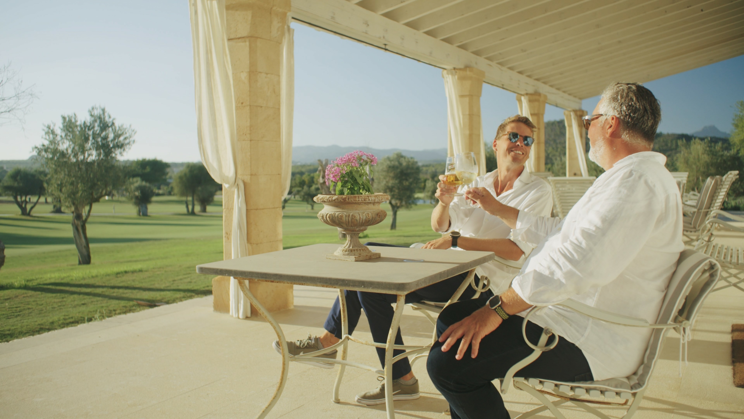 T Golf Calvia - Image 6