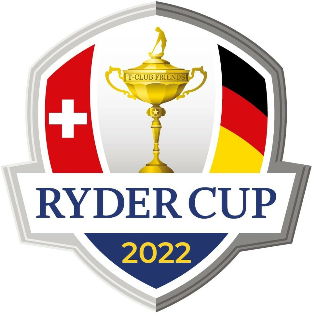 ¿Cuándo es la Ryder Cup 2022